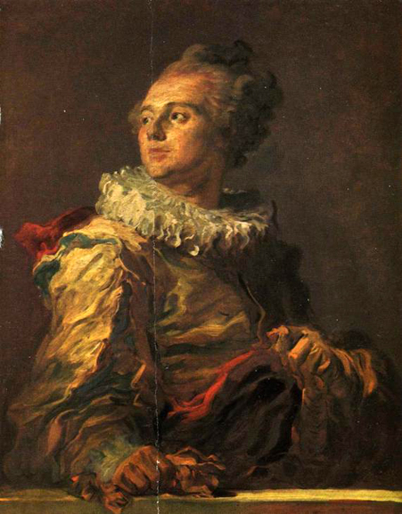 Jean+Honore+Fragonard-1732-1806 (34).jpg